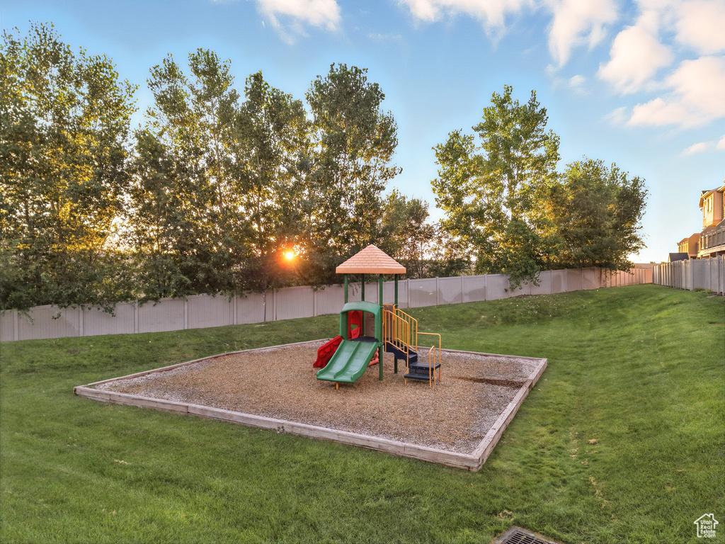 2075 W 1080 N Provo, UT 84604