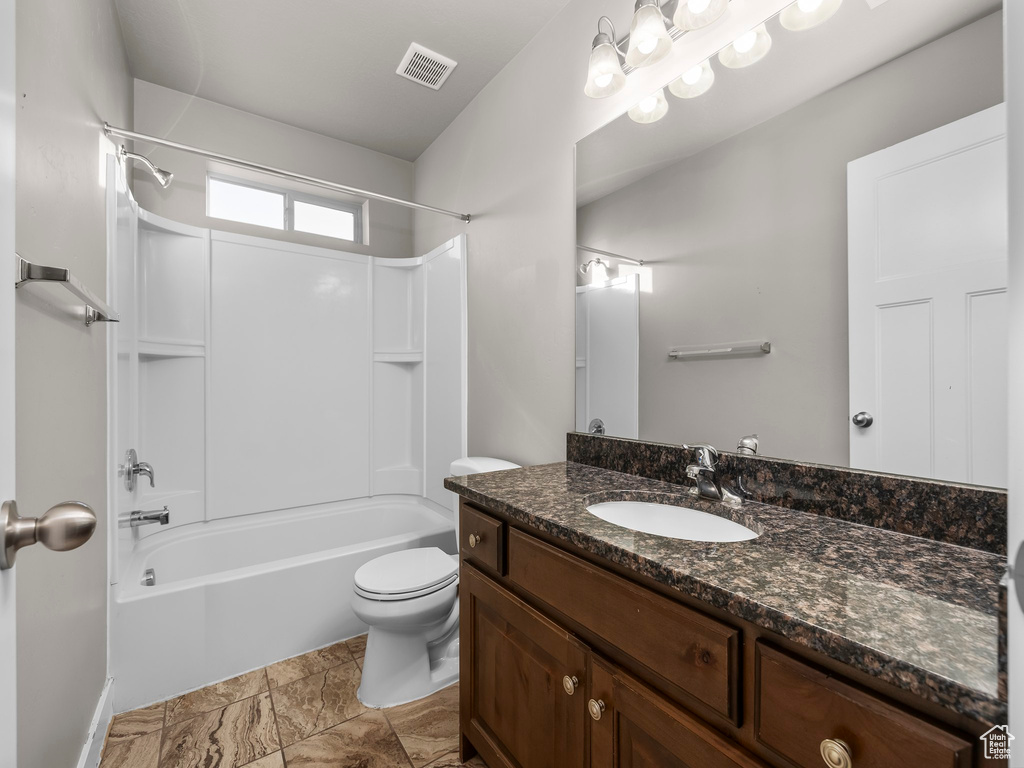 2075 W 1080 N Provo, UT 84604