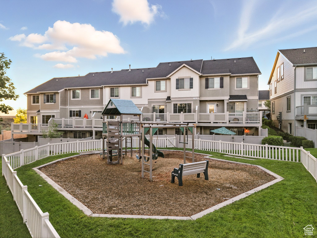 2075 W 1080 N Provo, UT 84604