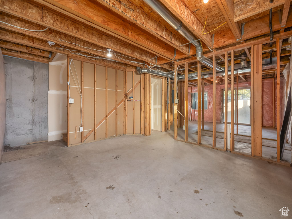 2075 W 1080 N Provo, UT 84604