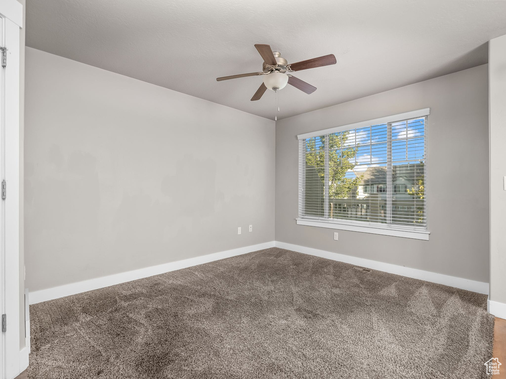 2075 W 1080 N Provo, UT 84604