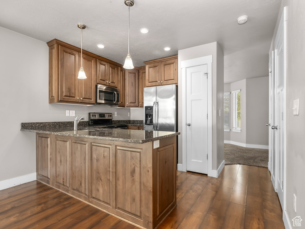 2075 W 1080 N Provo, UT 84604
