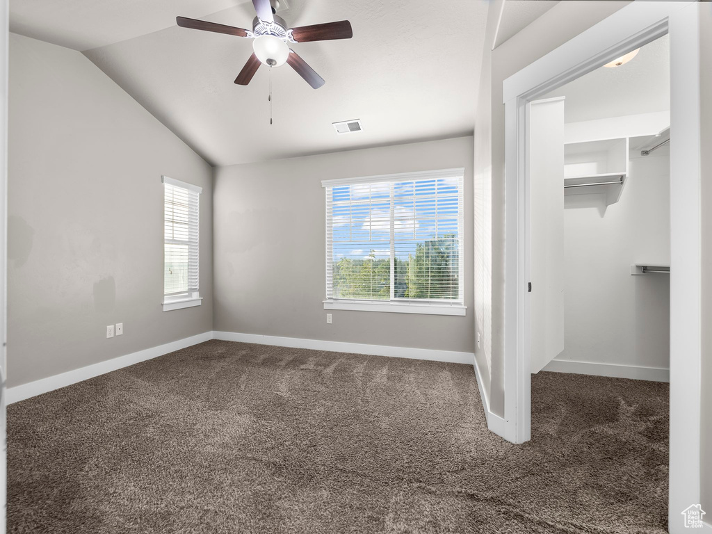 2075 W 1080 N Provo, UT 84604