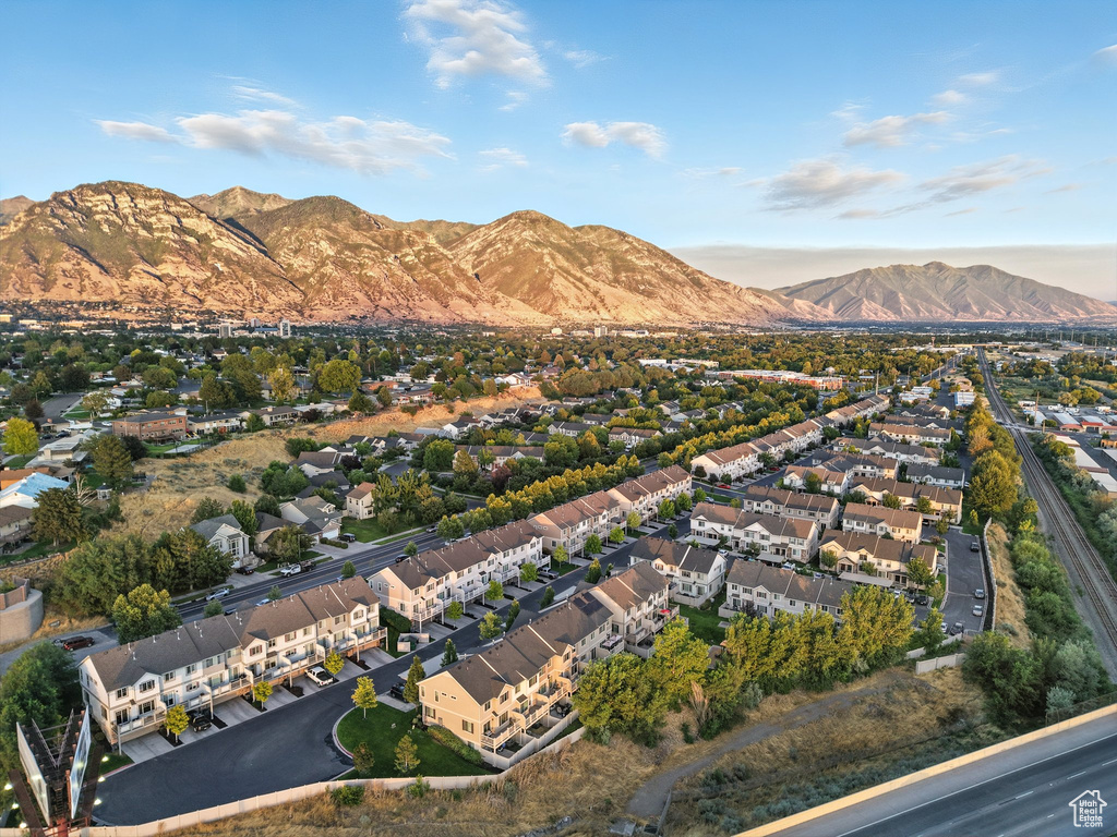2075 W 1080 N Provo, UT 84604