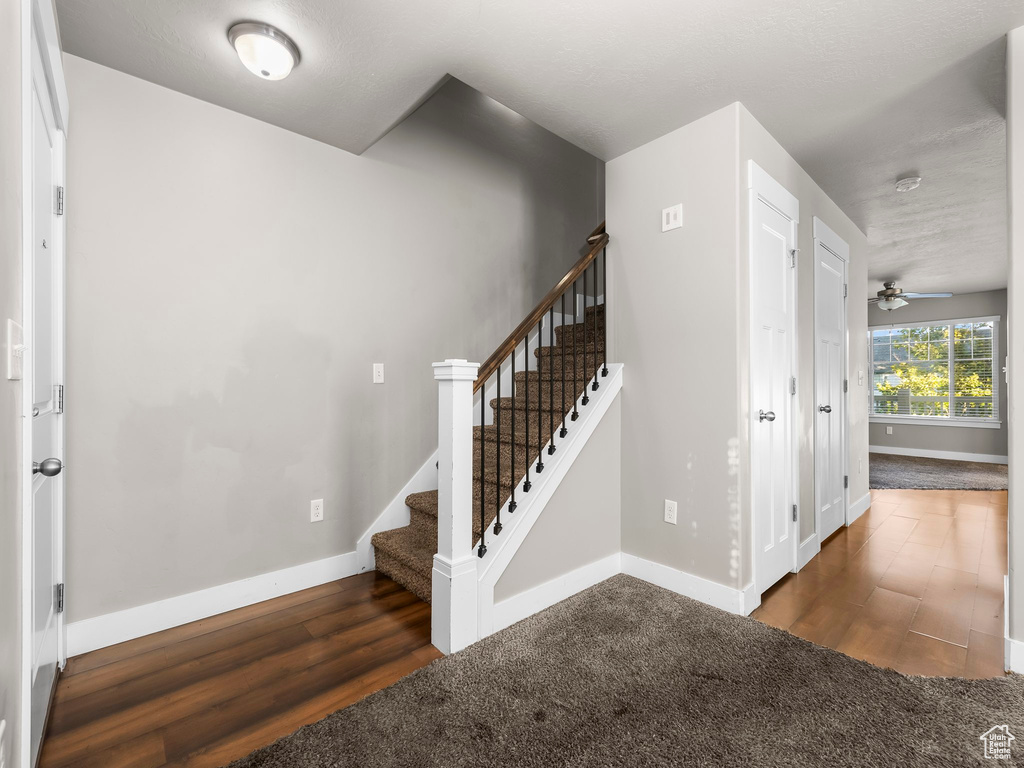 2075 W 1080 N Provo, UT 84604
