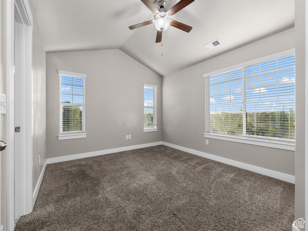 2075 W 1080 N Provo, UT 84604