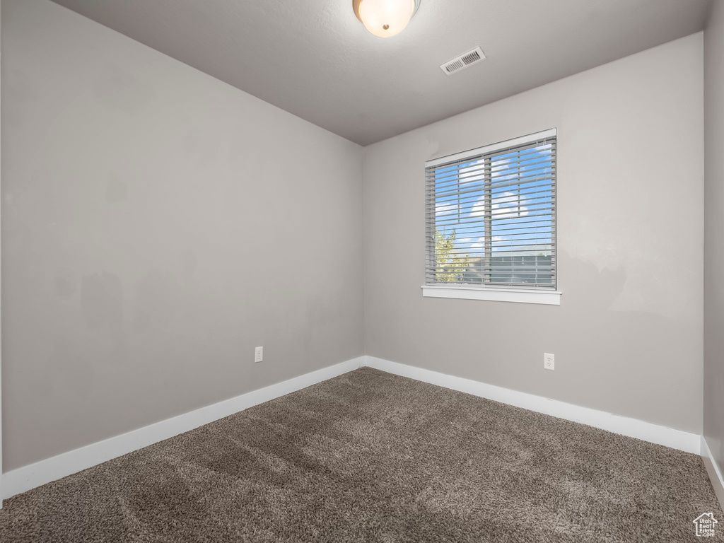 2075 W 1080 N Provo, UT 84604