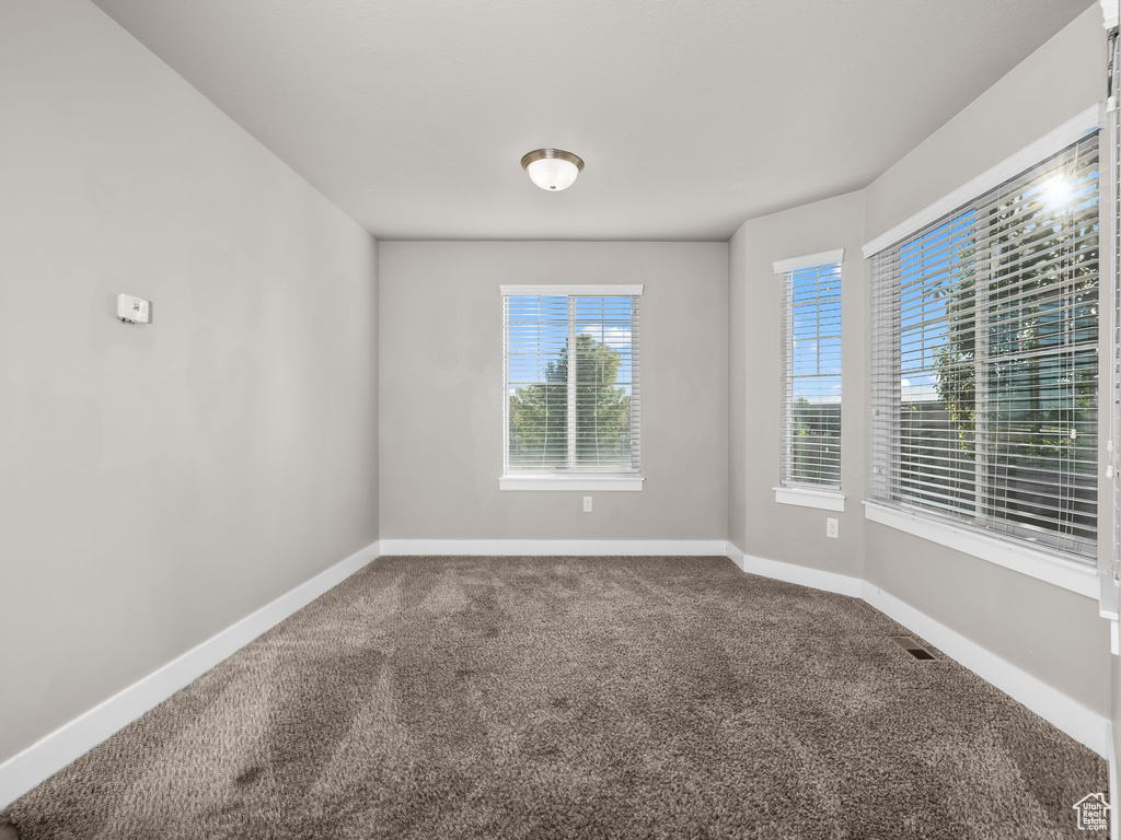2075 W 1080 N Provo, UT 84604