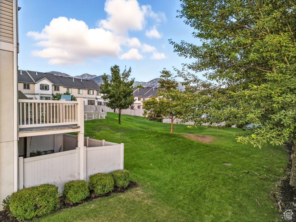 2075 W 1080 N Provo, UT 84604