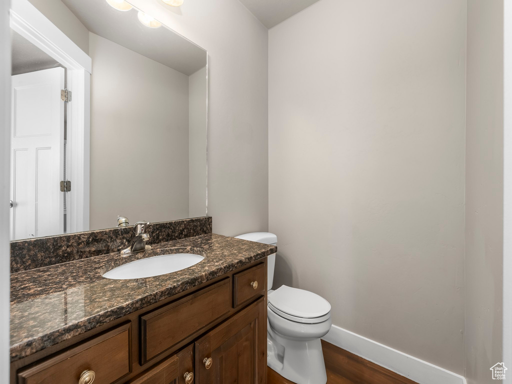 2075 W 1080 N Provo, UT 84604