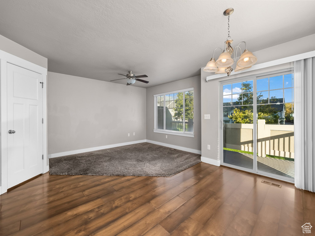 2075 W 1080 N Provo, UT 84604