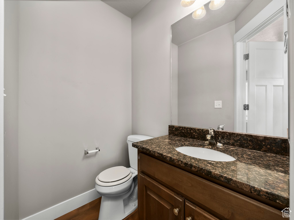 2043 W 1100 N Provo, UT 84604