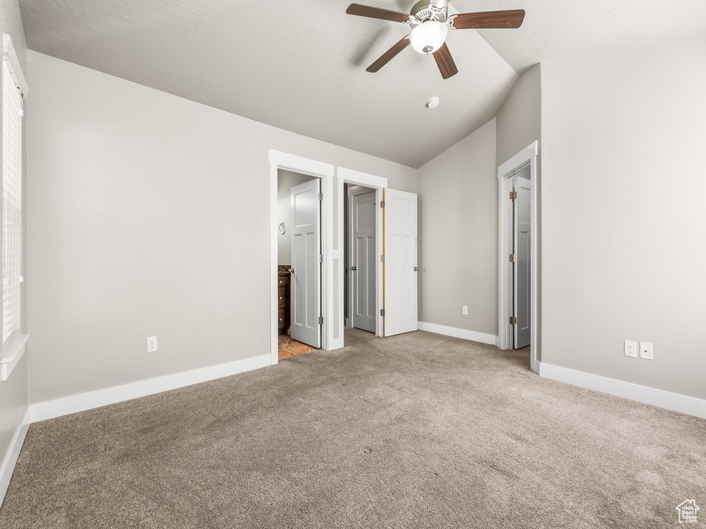 2043 W 1100 N Provo, UT 84604