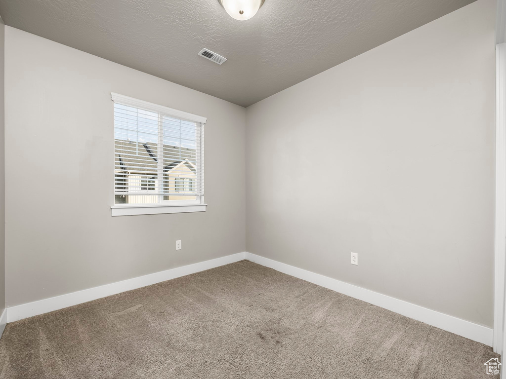 2043 W 1100 N Provo, UT 84604