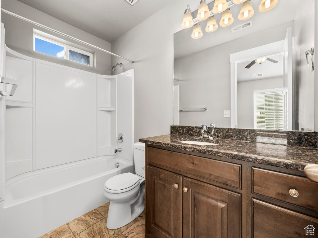 2043 W 1100 N Provo, UT 84604