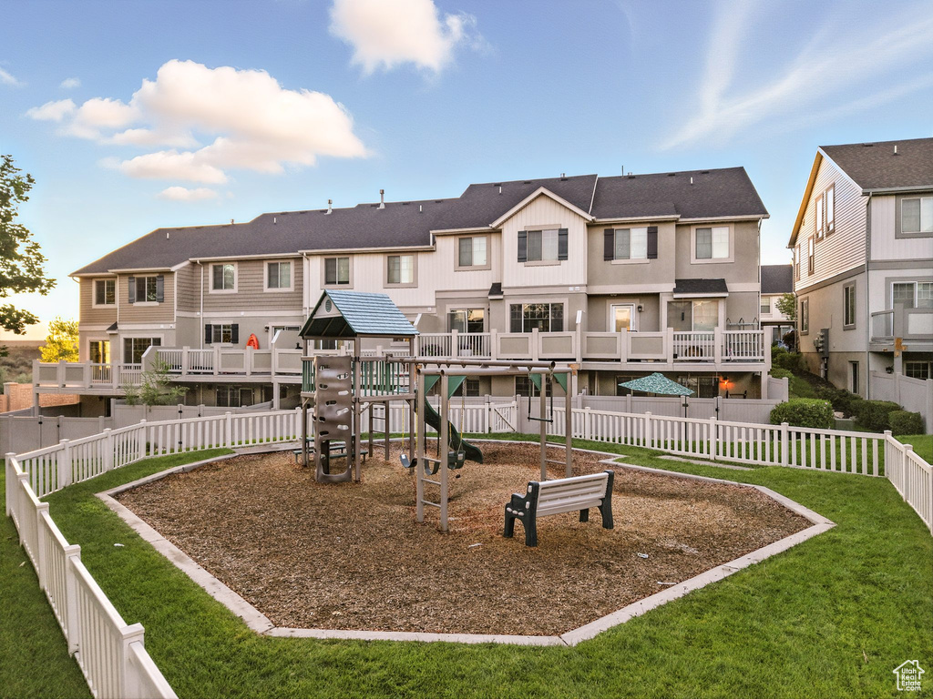 2043 W 1100 N Provo, UT 84604