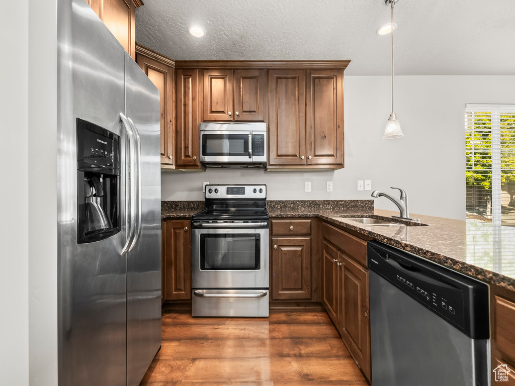 2043 W 1100 N Provo, UT 84604