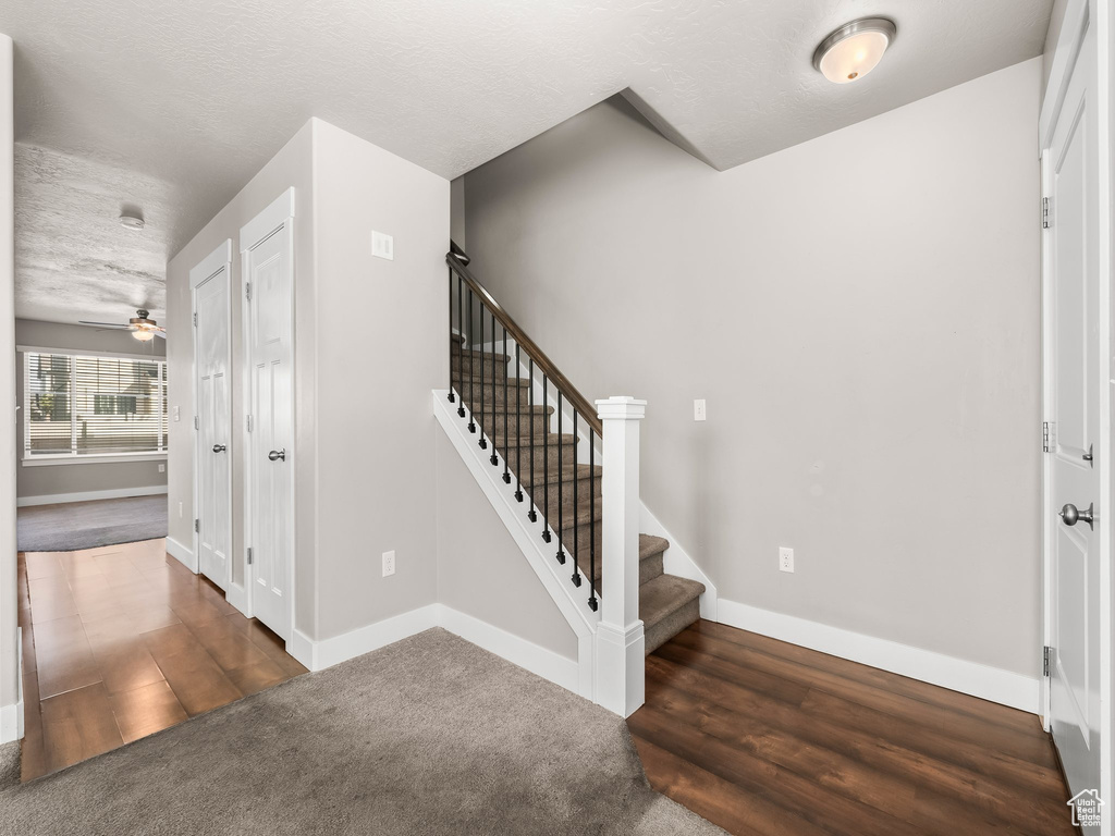 2043 W 1100 N Provo, UT 84604
