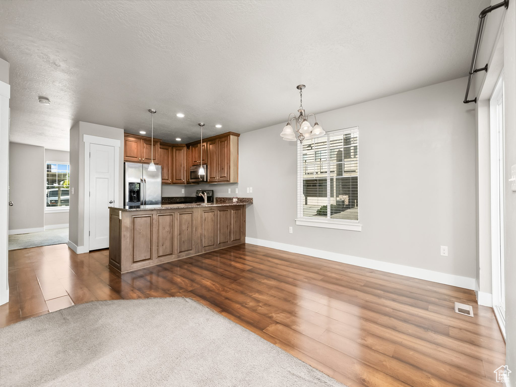 2043 W 1100 N Provo, UT 84604