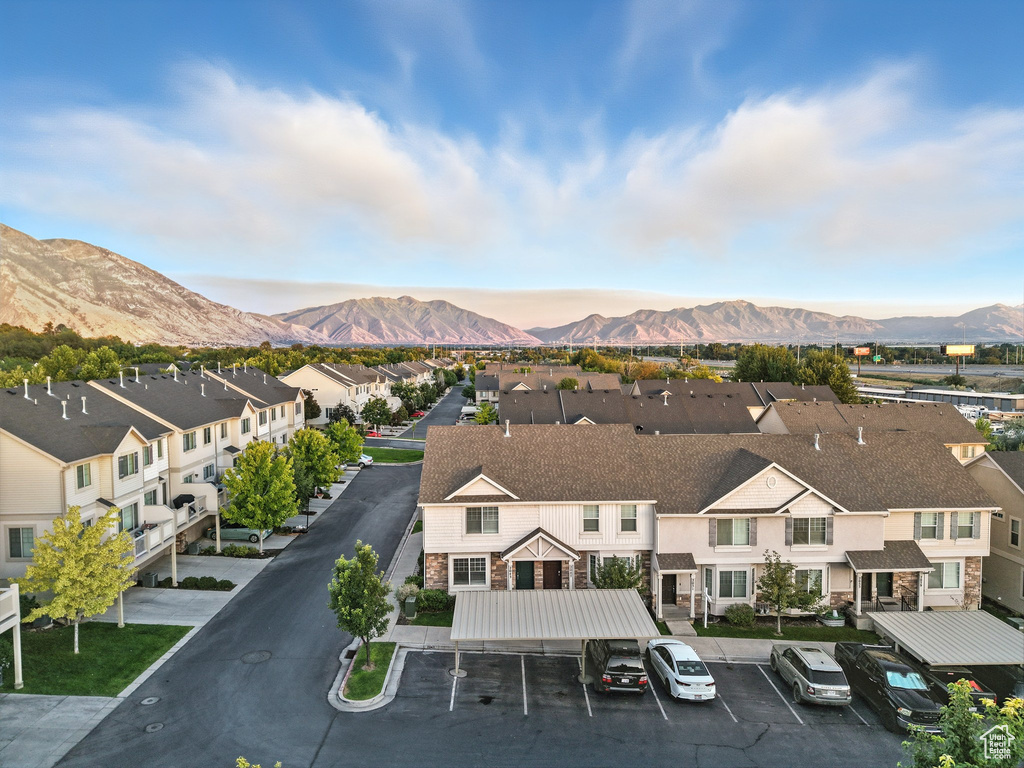 2043 W 1100 N Provo, UT 84604