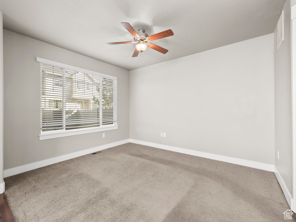 2043 W 1100 N Provo, UT 84604