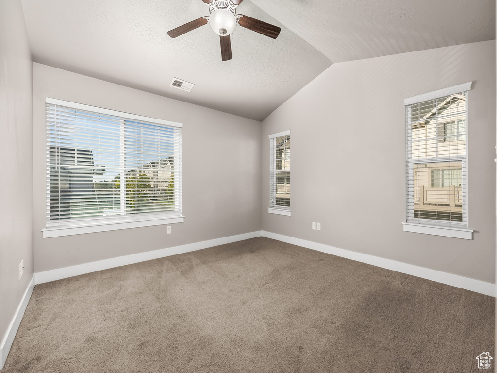 2043 W 1100 N Provo, UT 84604