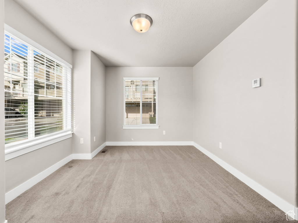 2043 W 1100 N Provo, UT 84604