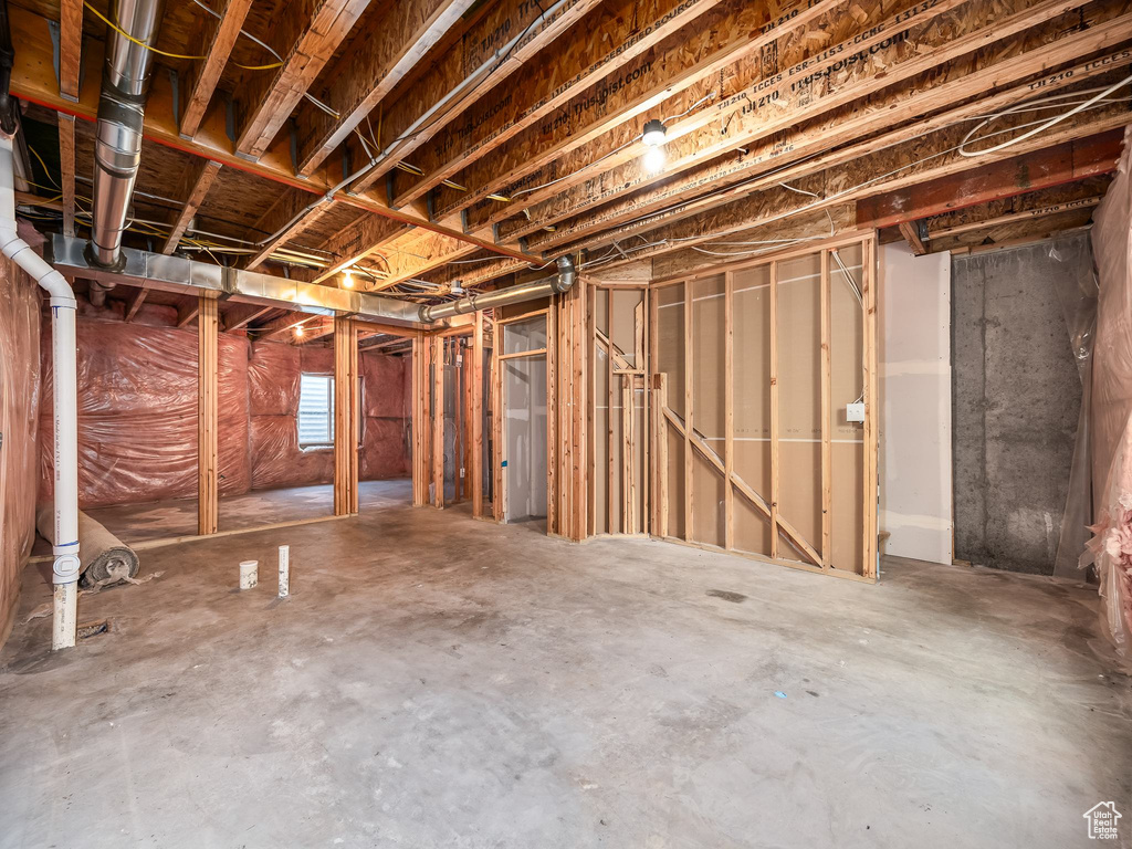2043 W 1100 N Provo, UT 84604