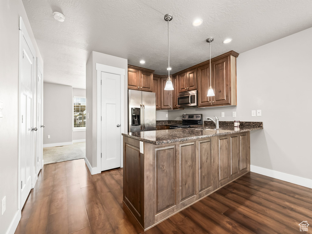 2043 W 1100 N Provo, UT 84604