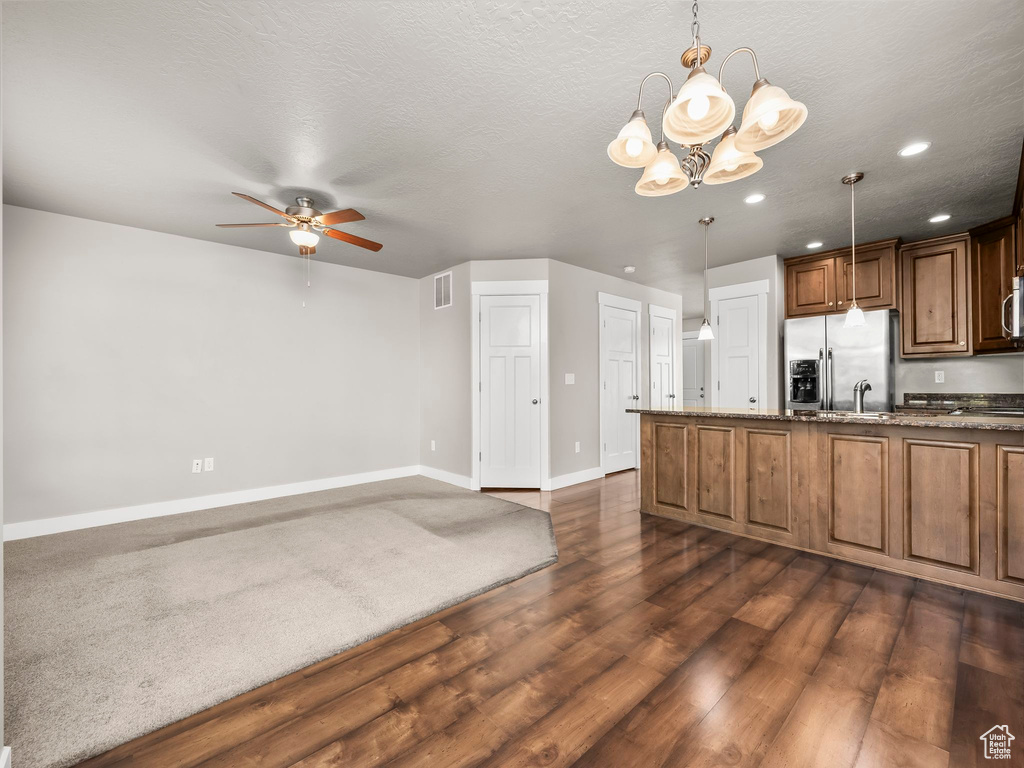 2043 W 1100 N Provo, UT 84604