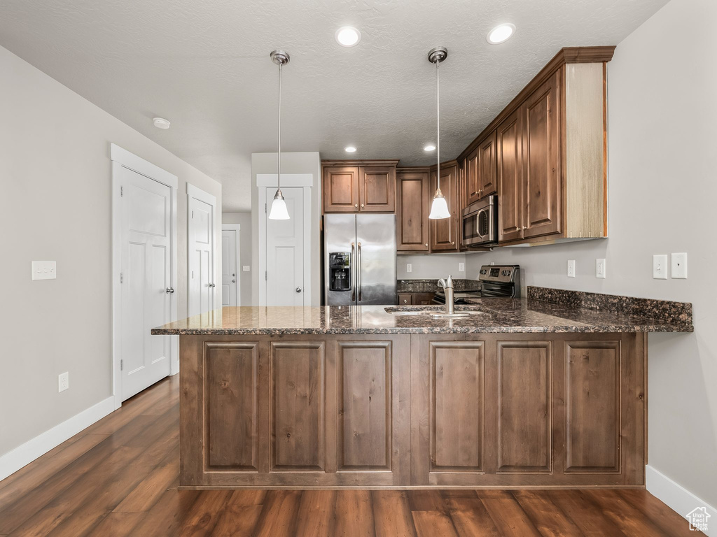 2043 W 1100 N Provo, UT 84604