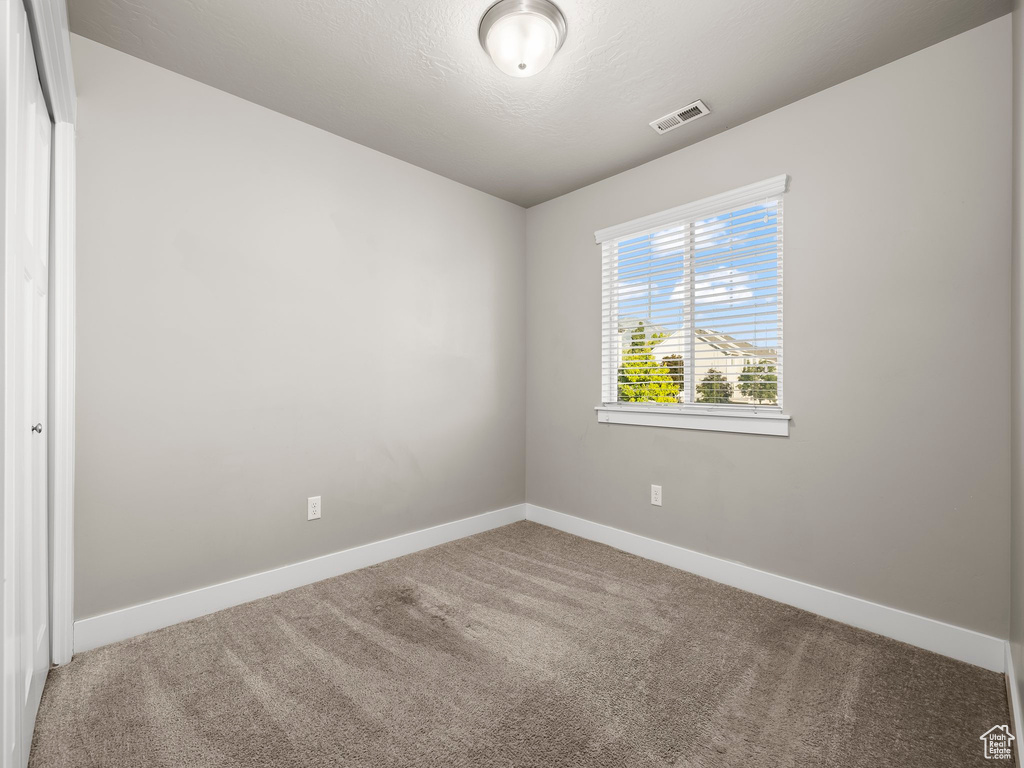 2043 W 1100 N Provo, UT 84604