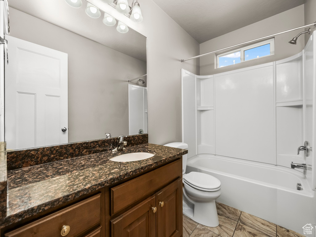 2043 W 1100 N Provo, UT 84604