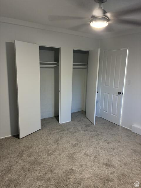 373 E 1864 S Orem, UT 84058