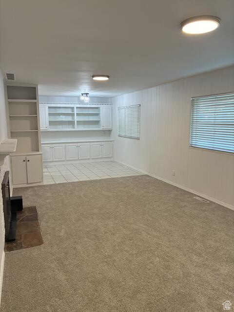 373 E 1864 S Orem, UT 84058