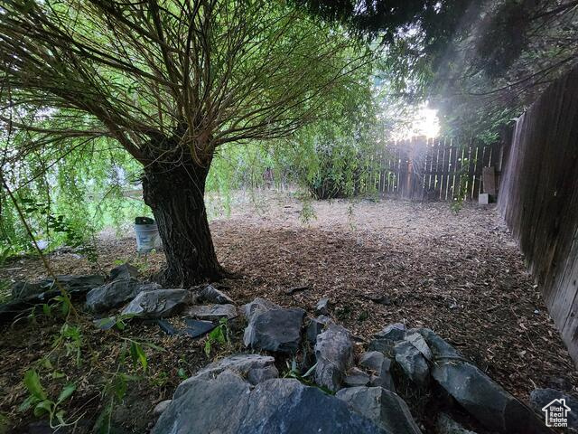 373 E 1864 S Orem, UT 84058