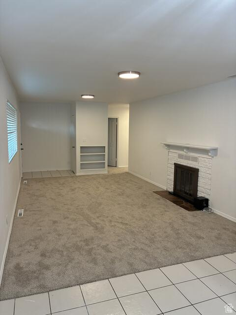 373 E 1864 S Orem, UT 84058
