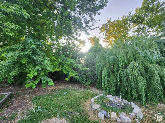 373 E 1864 S Orem, UT 84058