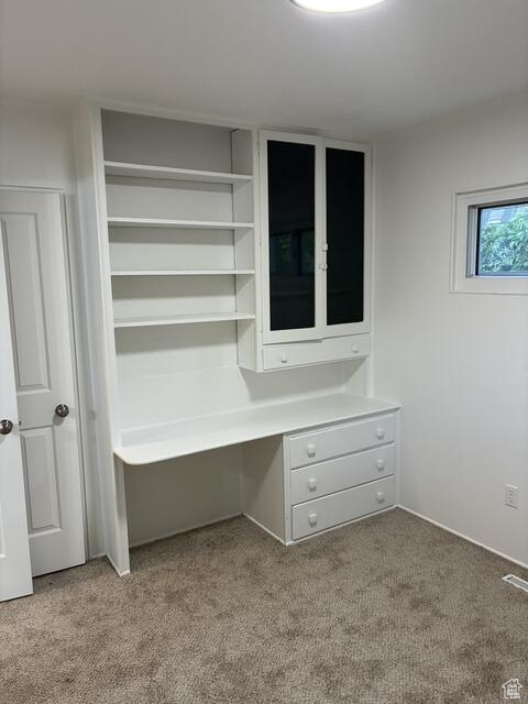 373 E 1864 S Orem, UT 84058