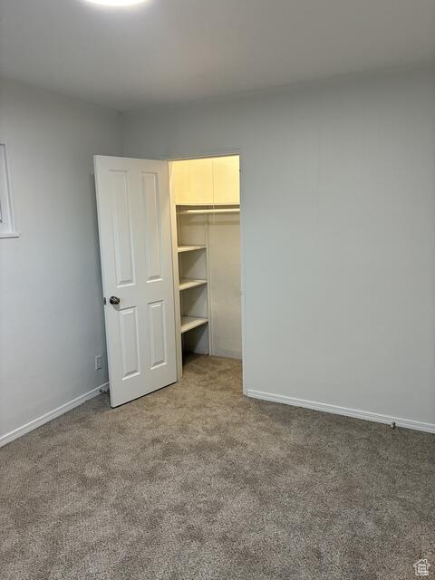 373 E 1864 S Orem, UT 84058