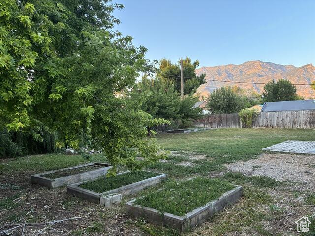 373 E 1864 S Orem, UT 84058