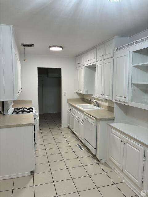 373 E 1864 S Orem, UT 84058
