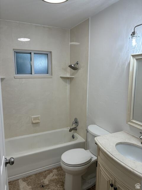373 E 1864 S Orem, UT 84058