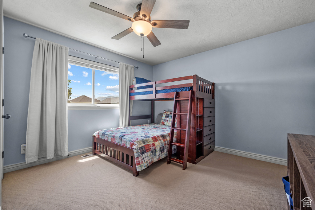 636 W 1950 S Lehi, UT 84043