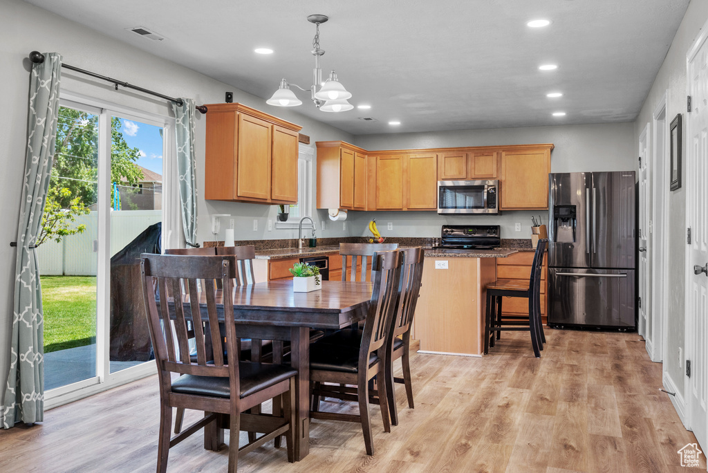 636 W 1950 S Lehi, UT 84043