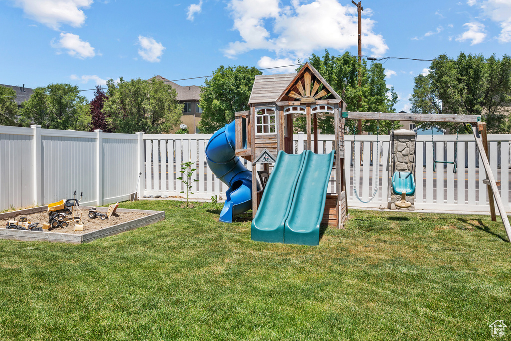 636 W 1950 S Lehi, UT 84043