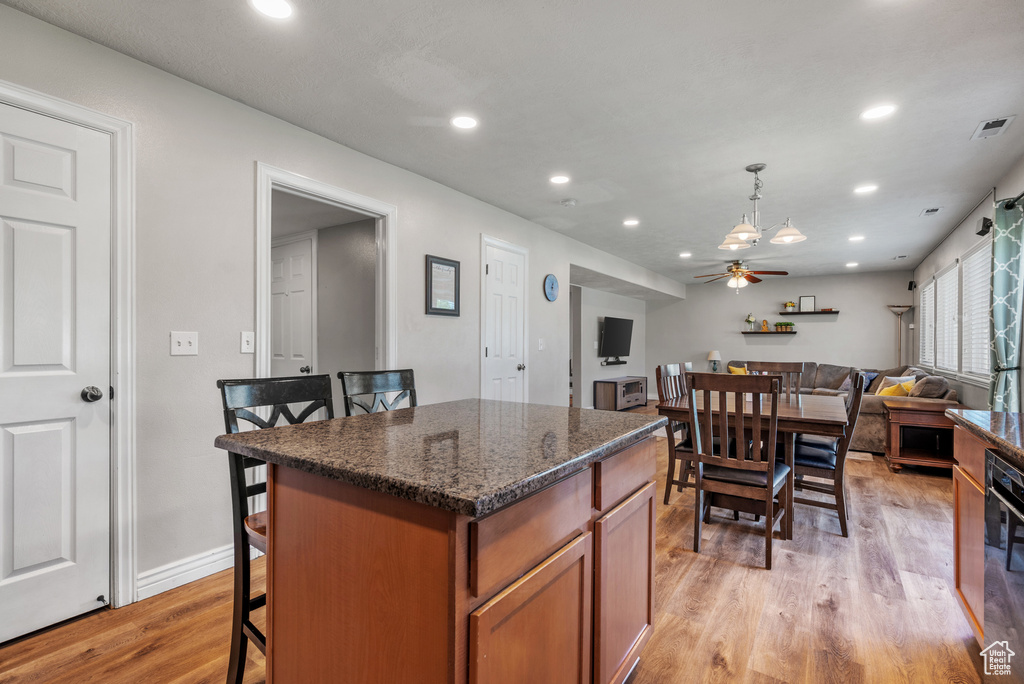 636 W 1950 S Lehi, UT 84043