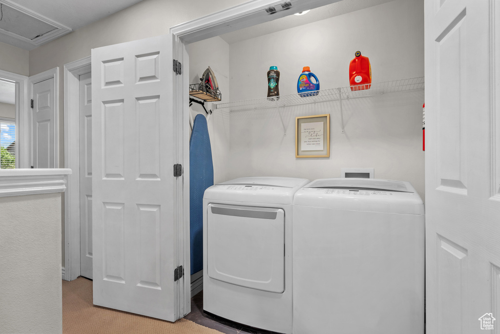 636 W 1950 S Lehi, UT 84043