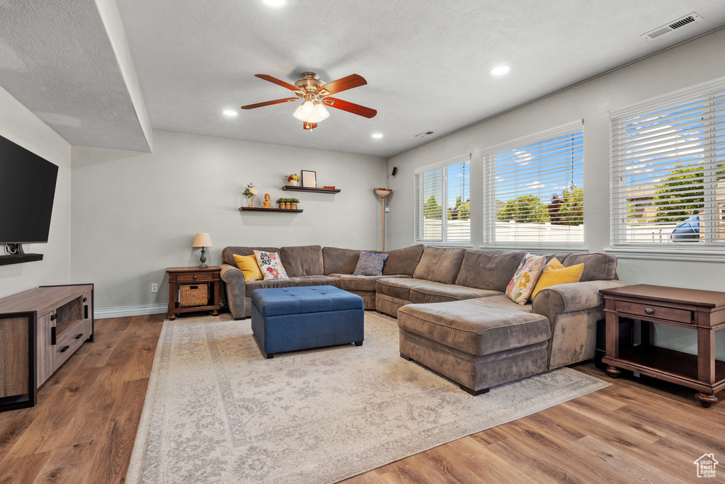 636 W 1950 S Lehi, UT 84043