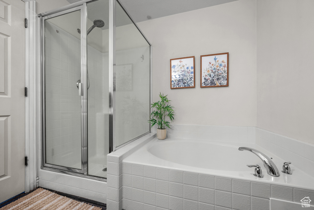 636 W 1950 S Lehi, UT 84043